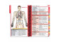 DOpocket Edward Via College of Osteopathic Medicine - 2018