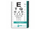 DOpocket Edward Via College of Osteopathic Medicine - 2018