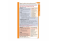 MDpocket Eglin Airforce Resident eBook - 2020