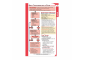 MDpocket Eglin Airforce Resident eBook - 2020