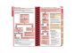 MDpocket Eglin Airforce Resident Guide - 2020