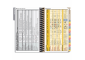 MDpocket Eglin Airforce Resident Guide - 2020