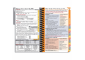 MDpocket Eglin Airforce Resident Guide - 2020
