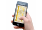 MDpocket Eglin Airforce Resident eBook - 2020
