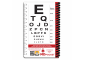 MDpocket Eglin Airforce Resident Guide - 2020