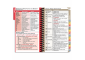 MDpocket Eisenhower Medical Center Resident - 2019