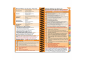 MDpocket Eisenhower Medical Center Resident - 2019