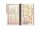 MDpocket Eisenhower Medical Center Resident - 2019