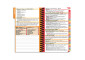 MDpocket University of Findlay Physician Assistant Edition - 2020