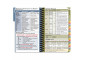 MDpocket University of Findlay Physician Assistant Edition - 2020