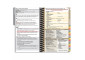 MDpocket University of Findlay Physician Assistant Edition - 2020