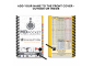 MDpocket University of Findlay Physician Assistant Edition - 2020