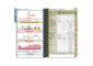 MDpocket Physician Assistant Gannon University - 2019