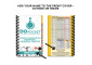 DOpocket Good Samaritan Medical Center - 2019