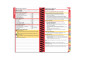 MDpocket Greenwich Hospital - IM Resident Edition - 2019