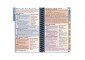 MDpocket Greenwich Hospital - IM Resident Edition - 2019