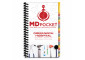 MDpocket Greenwich Hospital - IM Resident Edition - 2019
