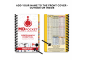 MDpocket Greenwich Hospital - IM Resident Edition - 2019