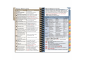 MDpocket Hamilton Medical Center Internal Medicine Resident - 2020