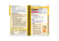 MDpocket Hamilton Medical Center Internal Medicine Resident - 2020