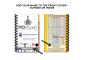 MDpocket Johnson & Wales Physician Assistant Edition - 2019