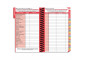 MDpocket Johnson & Wales Physician Assistant Edition - 2021