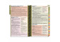 MDpocket Johnson & Wales Physician Assistant Edition - 2021