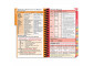 MDpocket Johnson & Wales Physician Assistant Edition - 2021