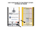MDpocket Johnson & Wales Physician Assistant Edition - 2021