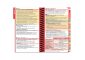 MDpocket University of Kansas School of Medicine Resident - 2020