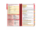 MDpocket University of Kansas School of Medicine Resident - 2020