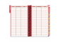 MDpocket Kaweah Delta Health Care District Resident - 2020