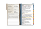 MDpocket Kaweah Delta Health Care District Resident - 2020
