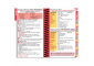 MDpocket Keiser University Physician Assistant Edition - 2020