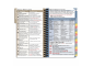 MDpocket Keiser University Physician Assistant Edition - 2020
