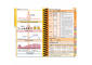 MDpocket Keiser University Physician Assistant Edition - 2020