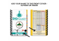 DOpocket Kentucky College of Osteopathic Medicine - 2020