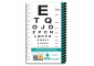 DOpocket Kentucky College of Osteopathic Medicine - 2020