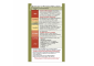 DOpocket Lincoln Memorial University eBook - 2020
