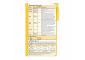 DOpocket Lincoln Memorial University eBook - 2020