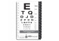 MDpocket Lenoir-Rhyne University PA Guide - 2019 