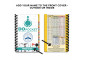 DOpocket Midwestern University AZCOM - 2019