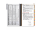 MDpocket Ochsner Health System Resident Edition - 2020