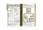 MDpocket Ochsner Health System Resident Edition - 2020