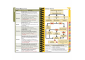 MDpocket Ochsner Health System Resident Edition - 2020