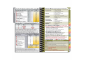 MDpocket Ohio Health Riverside Methodist Hospital Internal Medicine - 2020