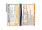 MDpocket Ohio Health Riverside Methodist Hospital Internal Medicine - 2020