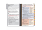 MDpocket Pacific University College of Health Professions School of Physician Assistant Studies - 2021