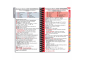 MDpocket Pacific University College of Health Professions School of Physician Assistant Studies - 2021