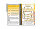 MDpocket Providence-Providence Park Hospital IM Resident - 2020